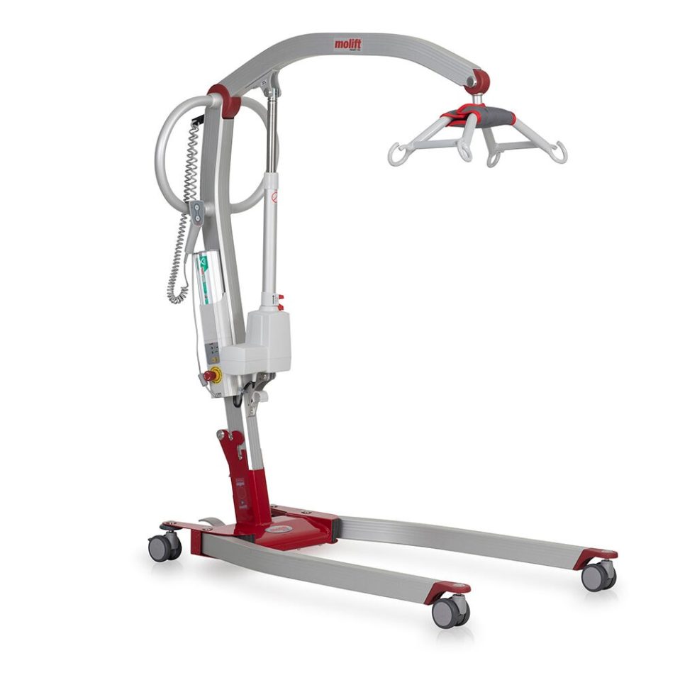 Etac Smart 150 Hoyer Lift